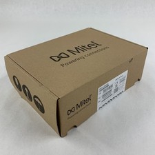 6930 mitel ip for sale 6930 mitel ip for sale Saint Joseph