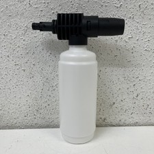 1800 psi pressure for sale  Stafford