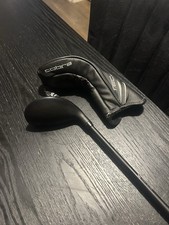 Cobra king forged for sale  EXMOUTH