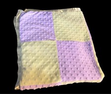 Cocalo baby blanket for sale  Ferndale