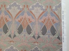 Liberty classic vintage for sale  DORCHESTER