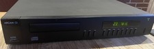 Arcam alpha one for sale  NOTTINGHAM