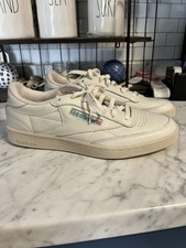Vintage men unworn for sale  Jefferson City
