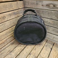 Protection racket snare for sale  ROTHERHAM