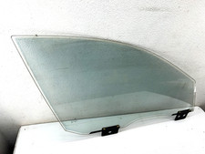 Bmw 7er e65 gebraucht kaufen  Dresden