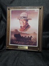 John wayne duke for sale  Corning