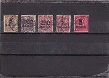 Reich dienst 1923 gebraucht kaufen Reich dienst 1923 gebraucht kaufen  Deutschland