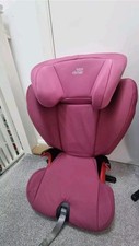 Britax romer kidfix for sale  ENFIELD