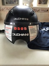 helmet visor sticker for sale helmet visor sticker for sale EXETER