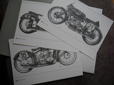 bmw r47 gebraucht kaufen  Bad Berneck