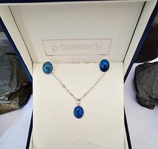 Vintage paul kennedy for sale  CARDIFF