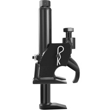 Détalonneur pneu décolle d'occasion Détalonneur pneu décolle d'occasion  Paris I