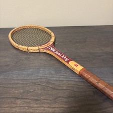 Billie jean king for sale  Cortland