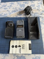 1995 motorola micro for sale  Phoenix