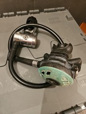 Apeks t20 second for sale  HULL