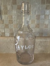 Antique back bar for sale  Stevens Point