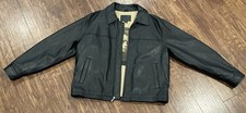 James dean men for sale  Fort Worth