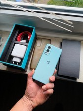 Neplus nord blue gebraucht kaufen  Ahaus
