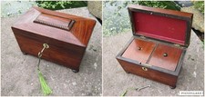 Antique georgian sarcophagus for sale  CHESTER
