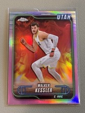 kessler for sale kessler for sale Kuna