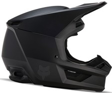 Fox racing core for sale  Holland