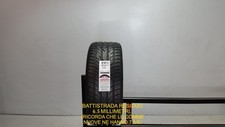 Gomme usate 245 usato  Comiso