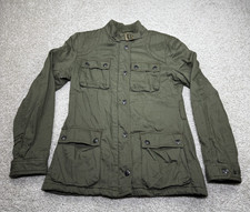 Ralph lauren polo for sale  Sacramento