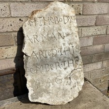 grave markers for sale grave markers for sale COLCHESTER