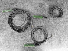 Smt50 bodenfeuchtesensor gebraucht kaufen  Stuttgart