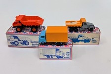 w50 kipper gebraucht kaufen w50 kipper gebraucht kaufen Radevormwald