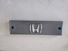 Custom nsx manifold for sale  Joshua Tree