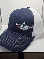 Top gun maveric for sale  CHELTENHAM