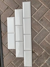 Metro light grey for sale  WIRRAL