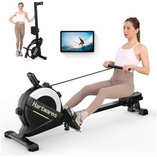 Hartwares magnetic rowing for sale  Lincoln