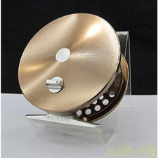 Smith fly reel d'occasion  Expédié en France