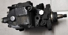 dieselpumpe bosch 1 9 tdi gebraucht kaufen dieselpumpe bosch 1 9 tdi gebraucht kaufen Deutschland
