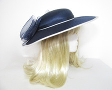 Vintage navy blue for sale Vintage navy blue for sale  SWADLINCOTE