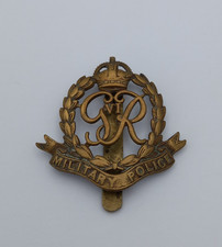 Vintage royal military for sale  MACCLESFIELD