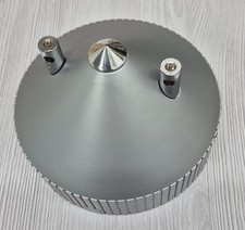 Paulmann 972 ringkerntrafo gebraucht kaufen Paulmann 972 ringkerntrafo gebraucht kaufen  Sprockhövel