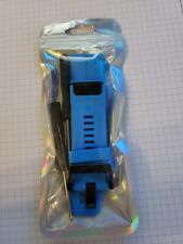 Mysnbkn silikon armband gebraucht kaufen  Aldingen