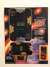 1978 midway space for sale  Waterford