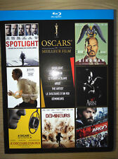 Scars meilleur filme gebraucht kaufen  Lorch