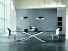 Cattelan tavolo spyder usato  Olbia