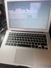 Apple a1369 macbook for sale  LONDON