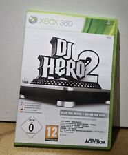 Hero guitar xbox usato  Sant Anastasia