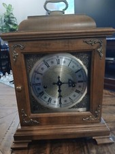 Vintage hamilton wheatland for sale  Newport News