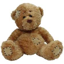 Kleiner teddybär flicken gebraucht kaufen  Neusäß