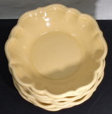 Varages luberon bowls for sale  Miami Beach