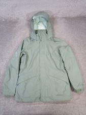 Patagonia recco h2no for sale  Springfield