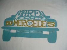 Karen morris 80s for sale  ALLOA